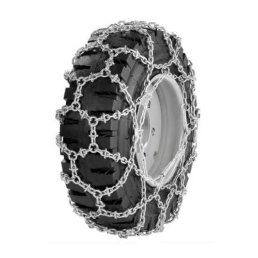 Ottinger Wabennetzkette Typ E 251750-E 10–14 Zoll für Sonderfahrzeuge