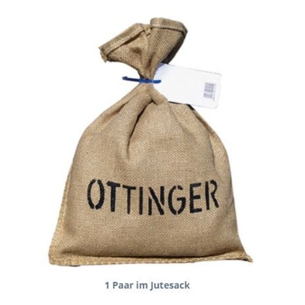 Ottinger Wabennetzkette Typ E 251750-E 10–14 Zoll für Sonderfahrzeuge – Bild 5