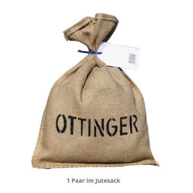 Ottinger Schneekette Marathon-E verstärkt 262509V 15–20 Zoll für LKW – Bild 5
