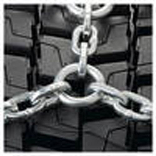 Ottinger Schneekette Marathon-E 19,5 Zoll für LKW (264201) – Bild 2