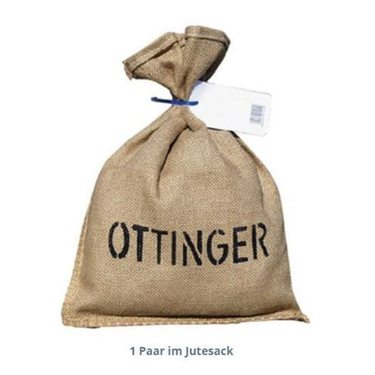 Ottinger Schneekette Marathon-E verstärkt 262550V 15–21 Zoll für LKW – Bild 5