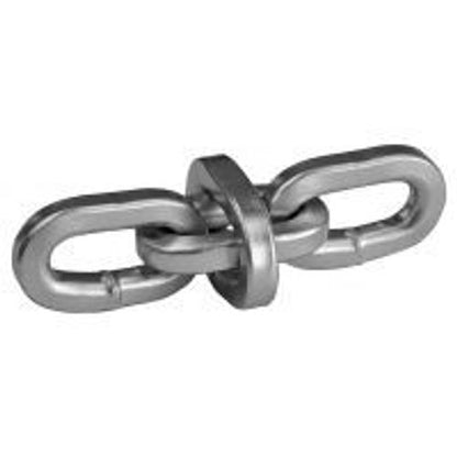 Ottinger Schneekette Doppelspur 20 Zoll für Agrarfahrzeuge (281345) – Bild 4