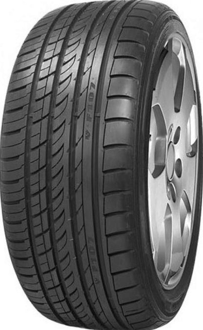 Tristar Ecopower 3 185/70 R14 88T