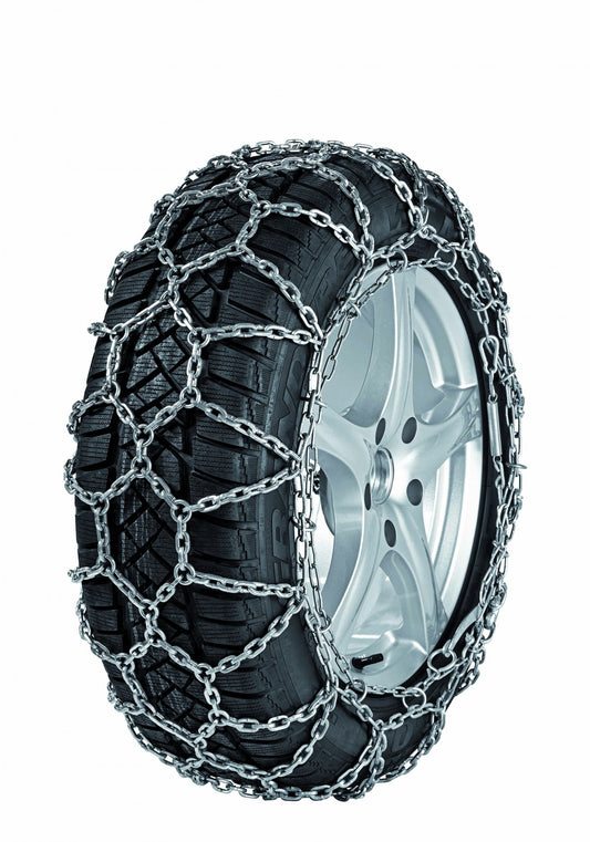 Ottinger Netz 4x4 296103