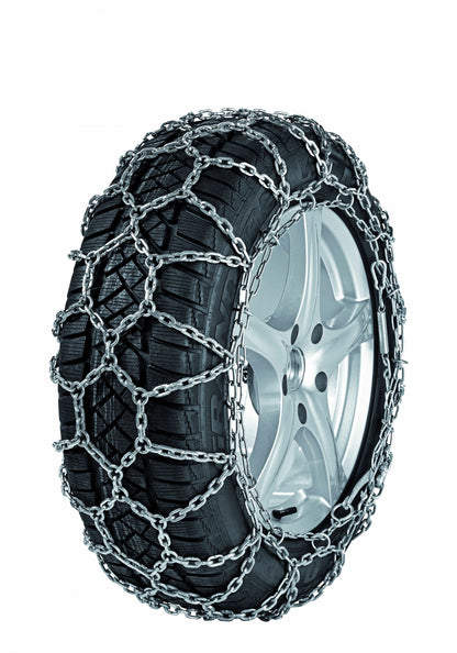 Ottinger Schneekette Netz 4x4 15–18 Zoll (296103)