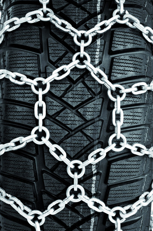 Ottinger Netz 4x4 296103