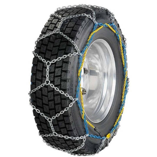 Ottinger Schneekette Profi SUV 14–18 Zoll (301258)