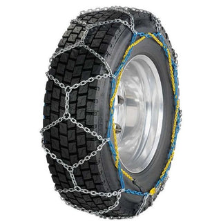 Ottinger Schneekette Profi SUV 15–20 Zoll (301654)