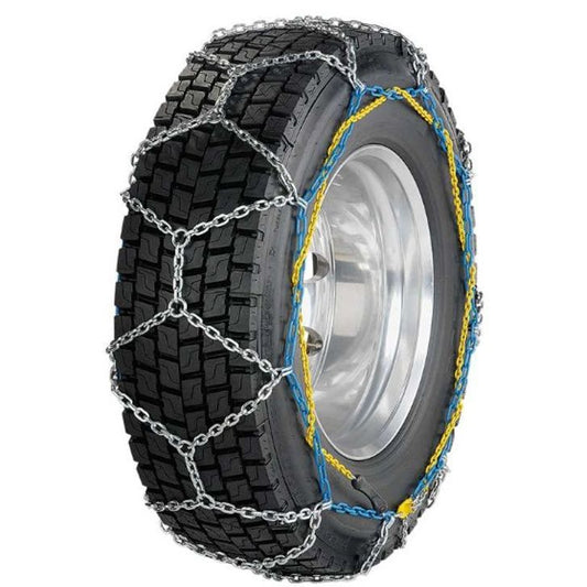 Ottinger Schneekette Profi SUV 15–20 Zoll (301654)