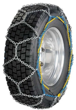 Ottinger Schneekette Profi SUV 15–20 Zoll (301654)