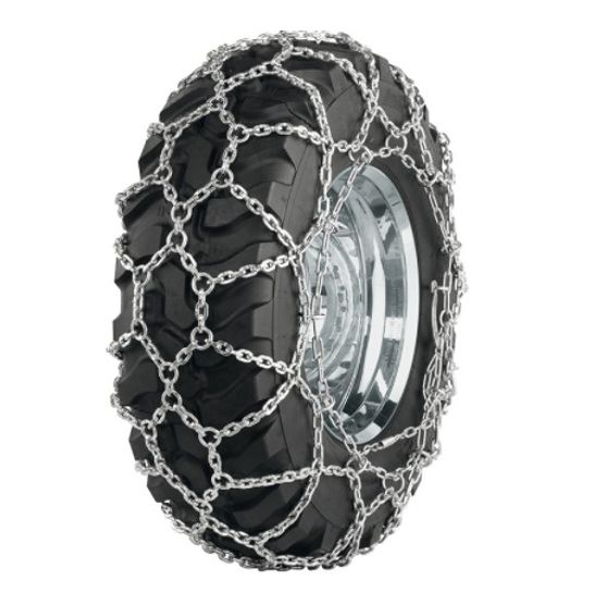Ottinger Schneekette Netz E 16–17 Zoll für Agrarfahrzeuge (332344)