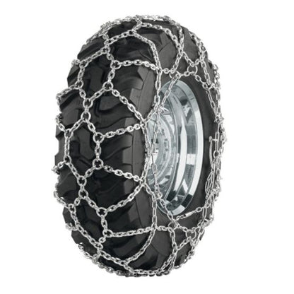 Ottinger Schneekette Netz E 19,5–22,5 Zoll für Agrarfahrzeuge (333075)