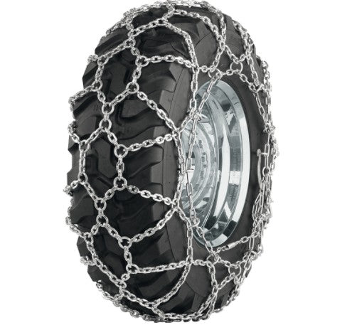 Ottinger Netz E 333853