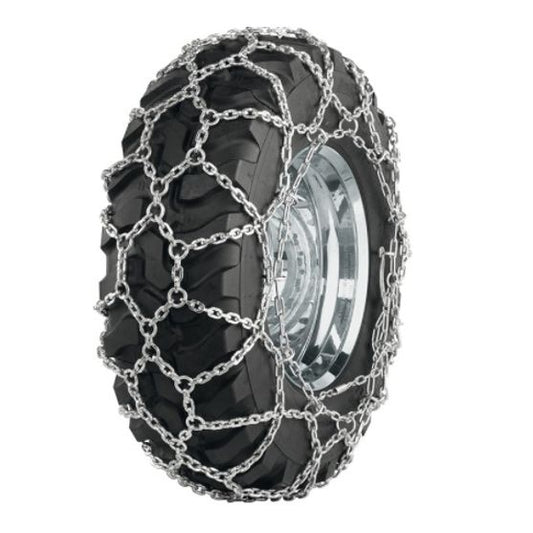 Ottinger Schneekette Netz E 20–24 Zoll für Agrarfahrzeuge (337752)