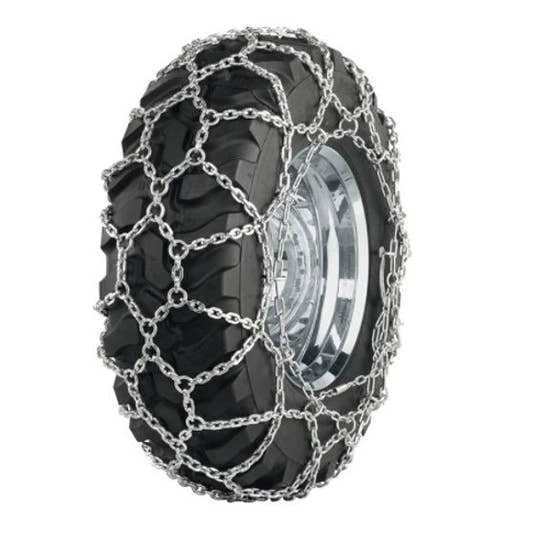 Ottinger Schneekette Netz E 24 Zoll für Agrarfahrzeuge (337806)