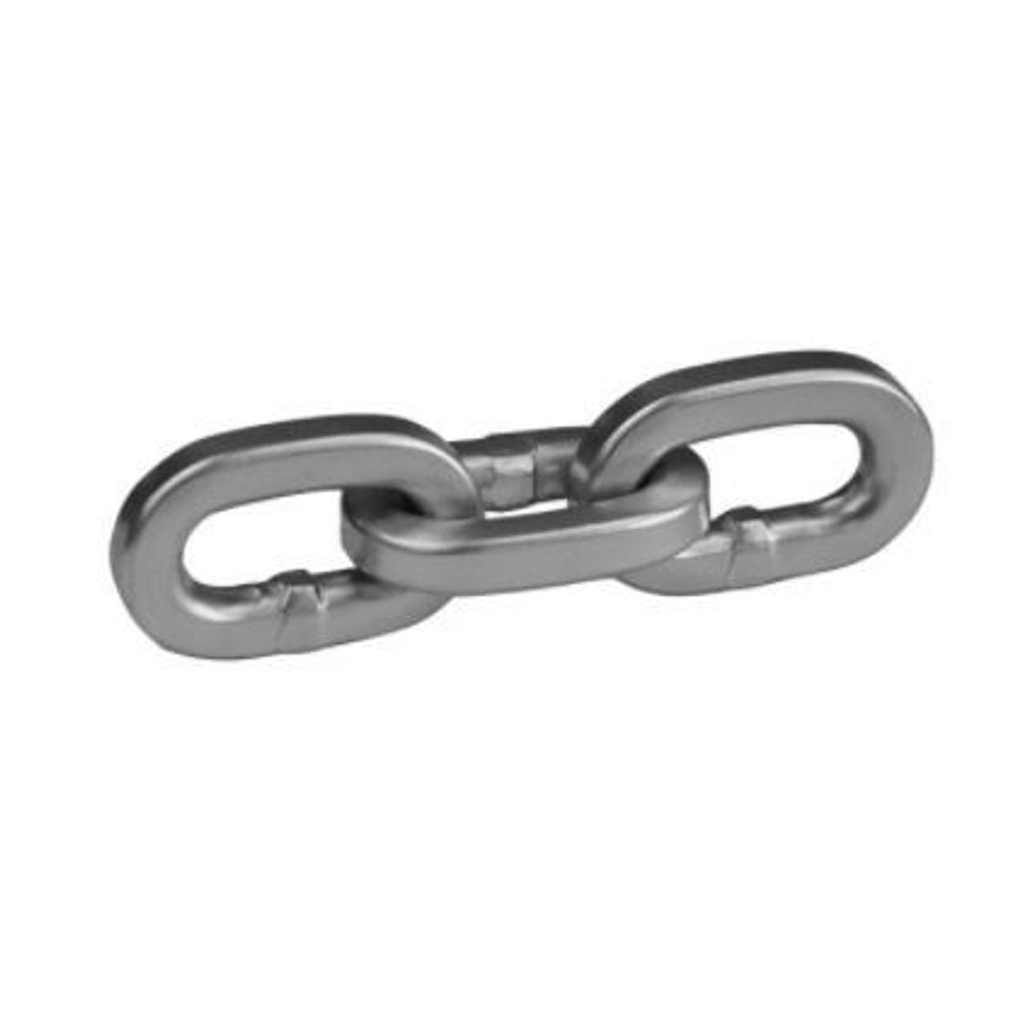 Ottinger Schneekette Netz E 28 Zoll für Agrarfahrzeuge (338834*) – Bild 4