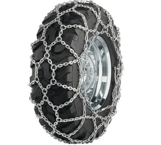 Ottinger Schneekette Netz E 42 Zoll für Agrarfahrzeuge (339916*)