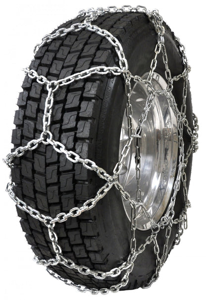 Ottinger Easy Truck TC 513203