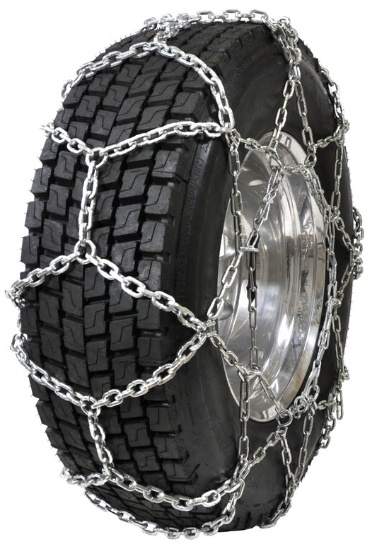 Ottinger Easy Truck TC 513203