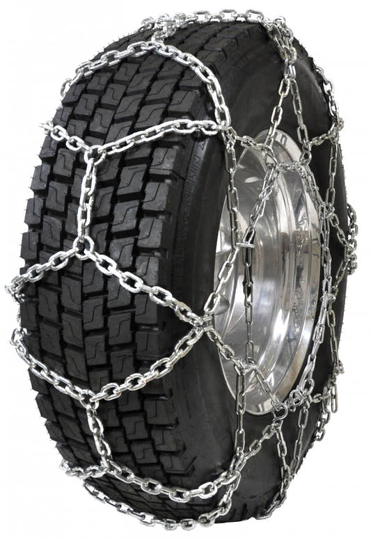 Ottinger Easy Truck TC 513903
