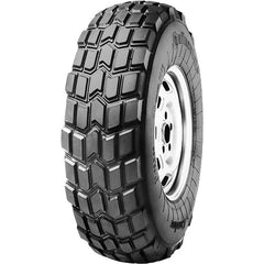 Continental HSO 13.00 R22.5 149J