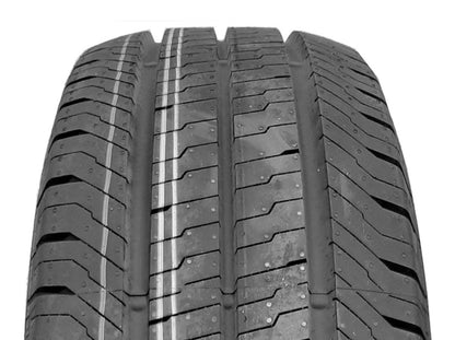 Continental VanContact ECO 215/65R16C 109/107T – Bild 3