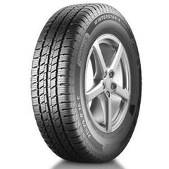 PointS Winterstar 4 VAN 205/65R16C 107T