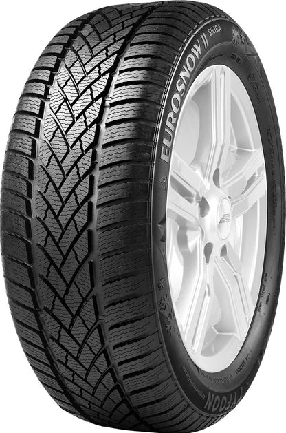 Tyfoon Eurosnow 2 225/55 R16 99H