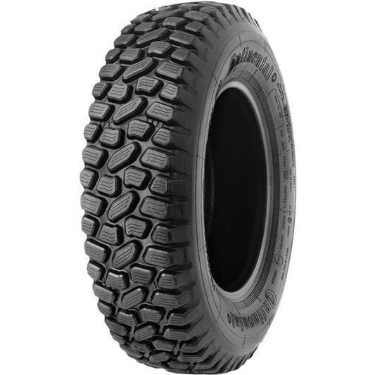 Continental LM 90 M+S 225/75R16C 116/114N