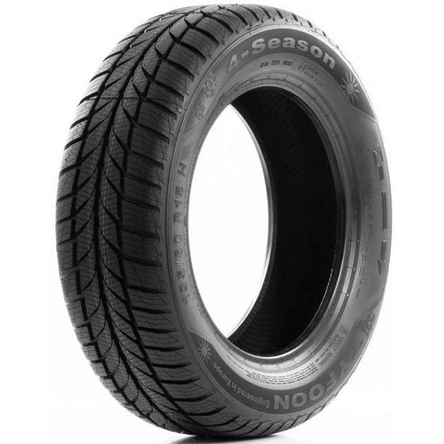 Tyfoon 4-Season 205/55 R16 91H