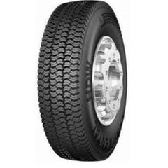 Continental HDW 13.00 R22.5 154K