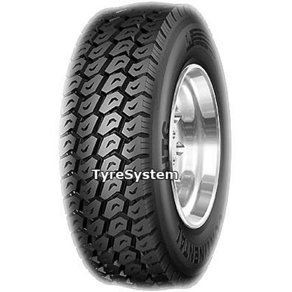 Continental HTC 425/65 R22.5 165K