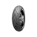 Continental Attack SM Evo (Front) 110/70 R17 54H
