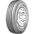 Continental Conti Coach HA3 295/80 R22.5 154M