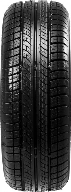 Continental Ecocontact EP FR 135/70 R15 70T