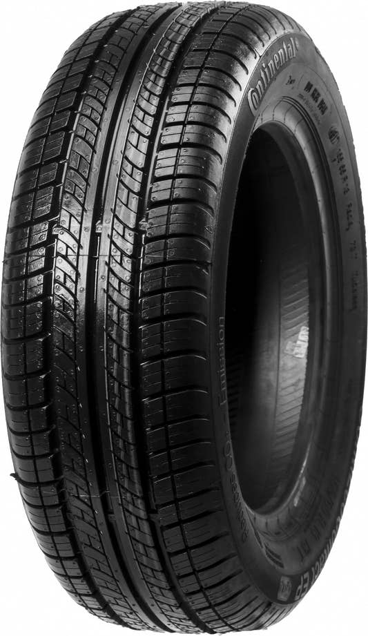 Continental Ecocontact EP FR 135/70 R15 70T – Bild 2