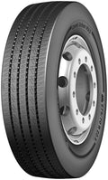 Continental Urban HA3 265/70 R19.5 140M