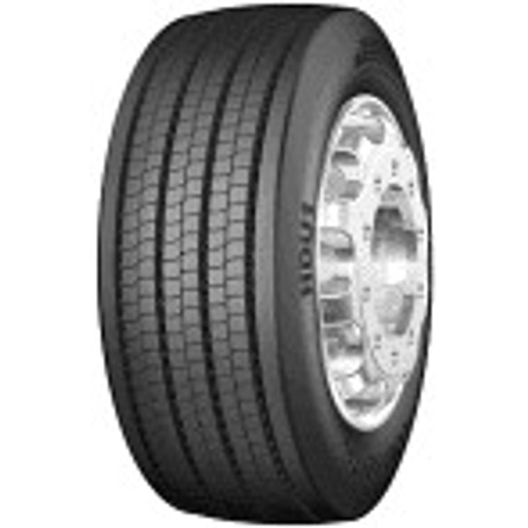 Continental HDU1 385/55 R22.5 160K