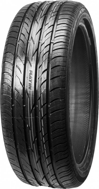 Platin RP-420 215/55 R17 98Y – Bild 2