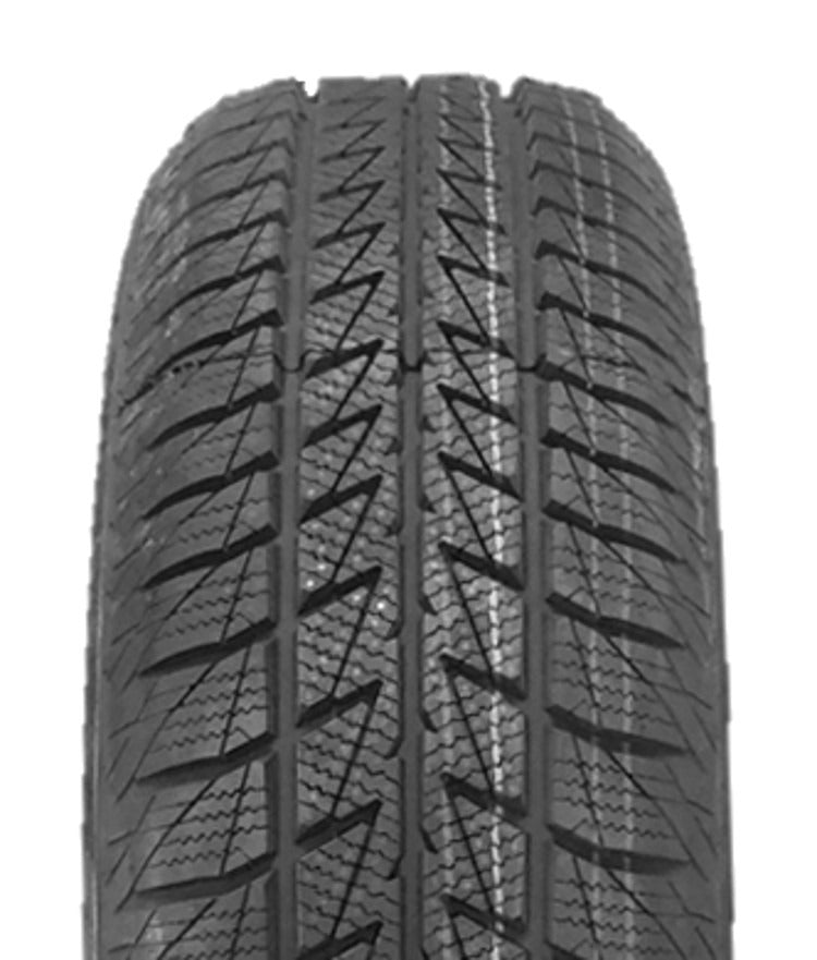 Bestdrive Winter 195/60 R15 88H