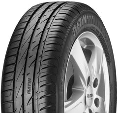 Platin RP-320 195/65 R15 91H