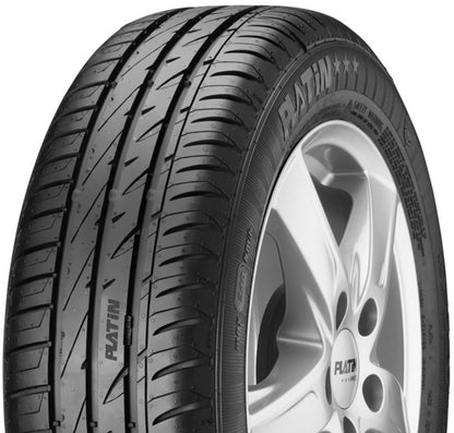 Platin RP-320 195/65 R15 91H