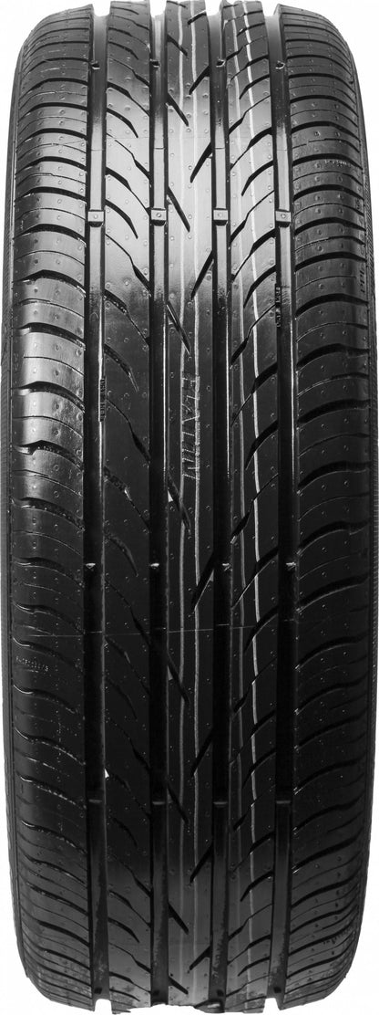 Platin RP-420 245/35 R19 93Y