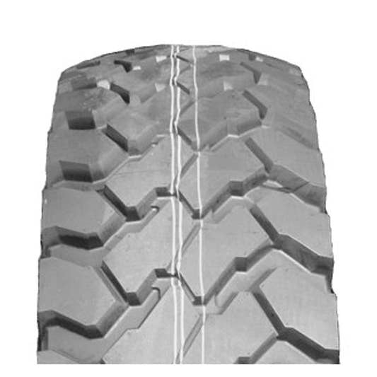 Continental HCS 395/85 R20 168J – Bild 2