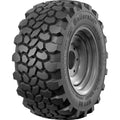 Continental MPT 81 365/80 R20 152K