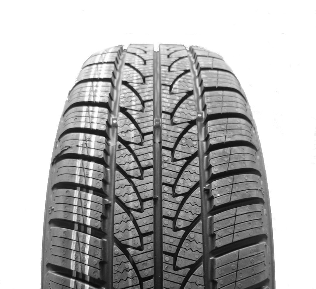PointS 4 Seasons 2 155/70 R13 75T