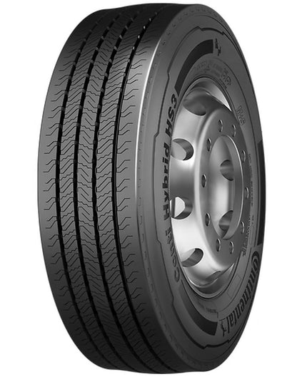 Continental Conti Hybrid HS3 285/70 R19.5 146M