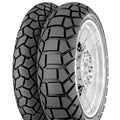 Continental TKC 70 Rocks 130/80 R17 65S