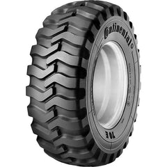 Continental MPT 70E 365/70 R18 135B