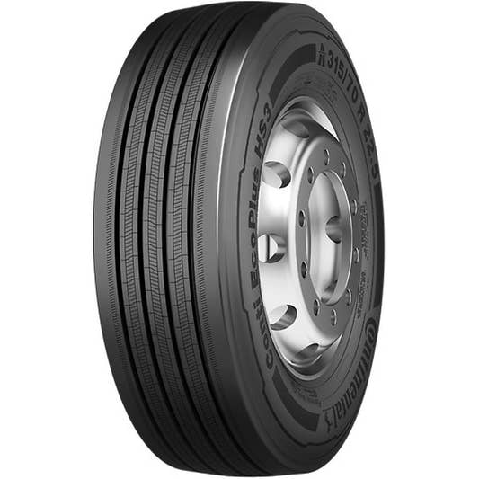 Continental Conti EcoPlus HS3 295/60 R22.5 150L